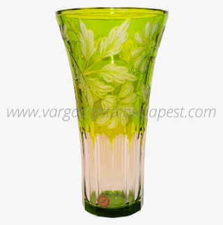 Green Derby Vase 1171 $ - Vase #7767493