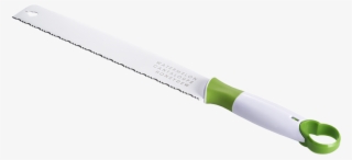 There's Never A Dull Moment With Crisp Cutting Kitchen - Marking Tools #7767494