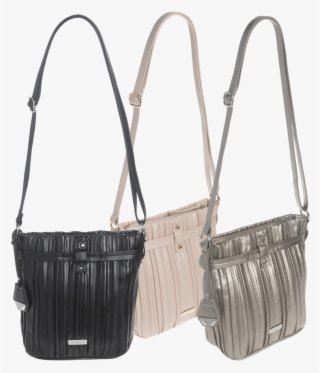 Shoulder Bag #7767519