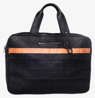 Mens Bags› Mens Bags› - Briefcase #7767522