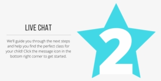 *in Order To Participate In Our Spring 2019 Recital - Graphic Design #7767568