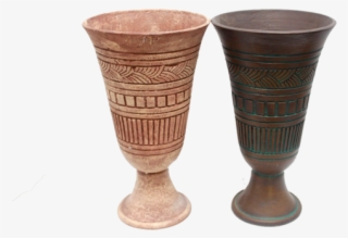 Bahraini Handicrafts - Ice Cream #7767593