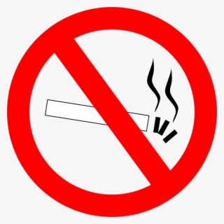 Medical Symbol Clipart - Circle #7767628