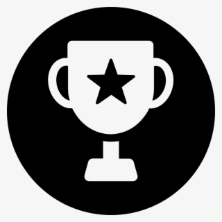 Png File - Experiment 101 #7767660