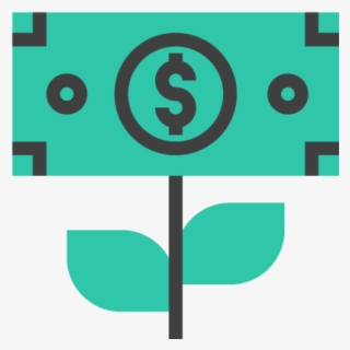 Revenue Cycle - Emblem #7767663