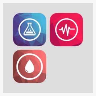 Top 2 Medical Apps Bonus 17 - Circle #7767789