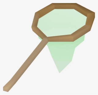 Metal Net Png #7767819
