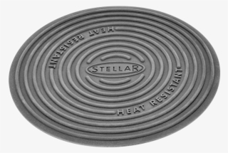 Vintage Maze Labyrinth Toy #7767824