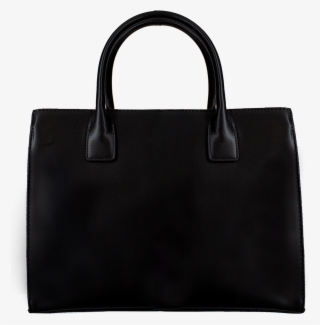 Black Valentino Handbags Shoulder Bag Blast Tote - Tote Bag #7767827