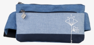 Pochette De Taille - Messenger Bag #7767860