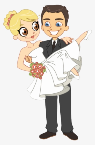 Casamento - Hindi Shaadi Love Quotes Hd #7767899