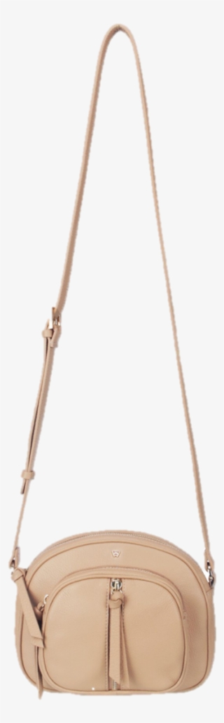 Picture1 - Handbag #7767900