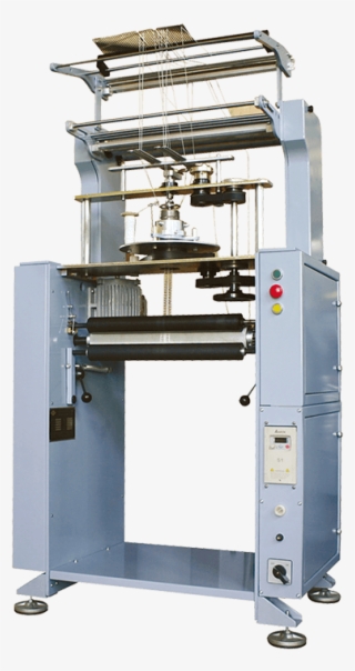 Net Knitting Machines Dh Nb - Machine #7767939