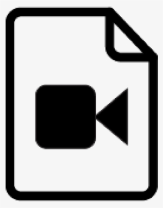 Webinar - Icon #7767971