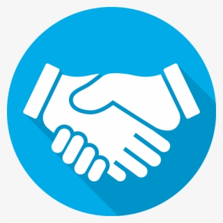 What Is Included In Our Package - Skype Logo #7768006