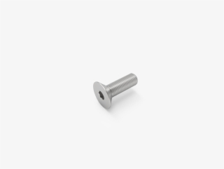 Screws With Countersunk Head - Pipe #7768119