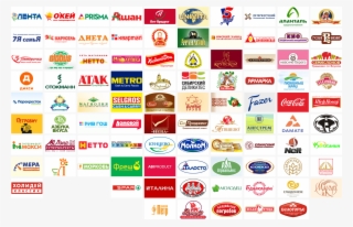 Logotypes2 #7768232