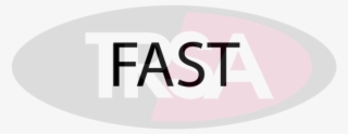Fast #7768236