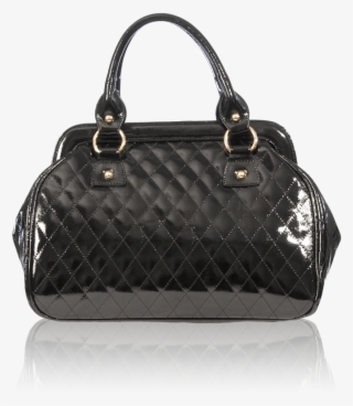 Take A Look At The Pictures Of The Bags, And You'll - Handbag #7768270