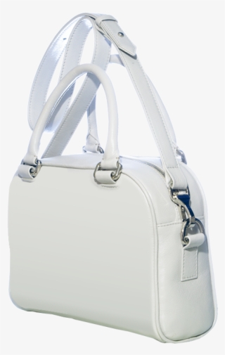 Bowling - Shoulder Bag #7768308