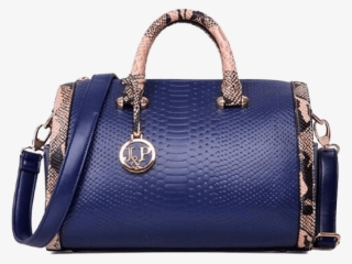 Accessorieshandbaghot Categoriesnew Arrivalfashion - Ladies Bags Brands #7768349