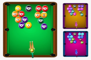 What Other Items Do Customers Buy After Viewing This - Pool #7768474