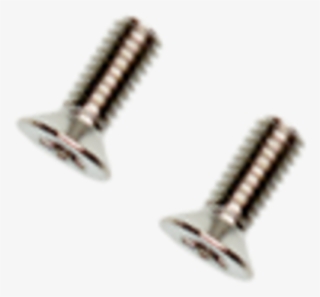 14900-8181 1 - Silver #7768511