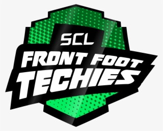 Bb - Graphic Design #7768539