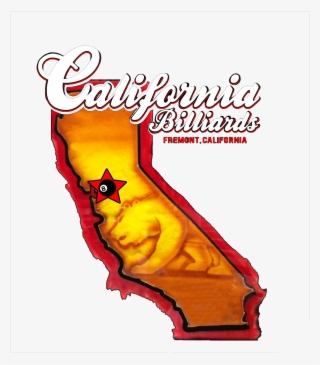 In Support Of Many Hopeful Players Who, Wish To Qualify - Illustration #7768541