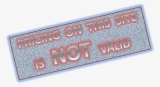 Torx Machine Screws & Torx Cap Screws - Label #7768572