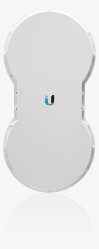 2 - 9 - Oval #7768574