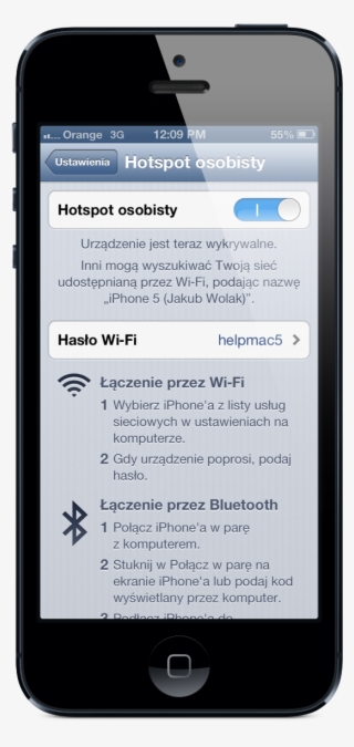 Ethernet Switches And Mpls Download Browsec Vpn For - Mobile Application Form #7768609