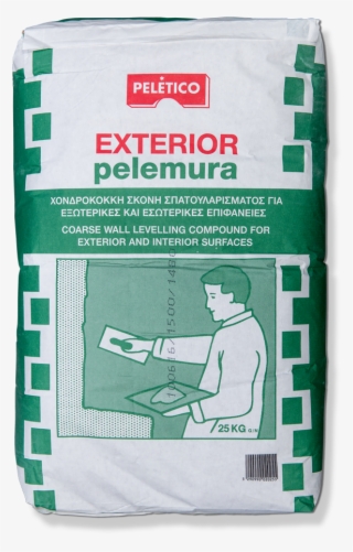 Related Products - Packaging And Labeling #7768611