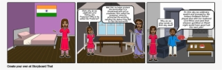 Religion Book - Cartoon #7768707