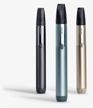 Introducing Iqos Mesh - Iqos Mesh #7768736