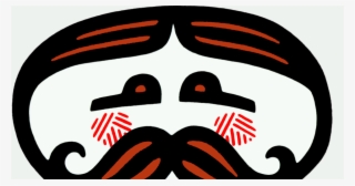 Ask The Chinese Guy Pocky Cheetos Logo Doritos Logo - Pringles Logo #7768766