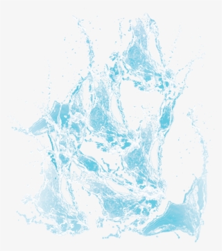 Illustration #7768790