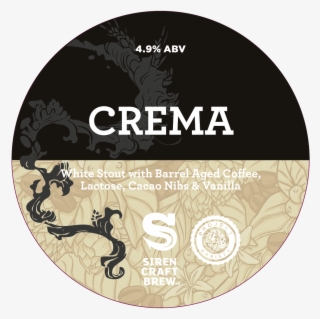 Morning All If You're On Our Trade List, Check Your - Siren Lucky Dipa #7768832