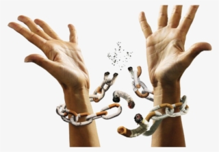 Endometriosis - Non Smoking Day 2010 #7768862