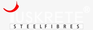 Logo - Parallel #7768907