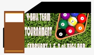 Bigs Bar 3110 W - Pool #7768933