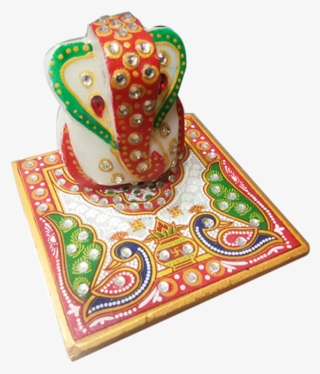 Sold 305 - Times - Tree #7768939