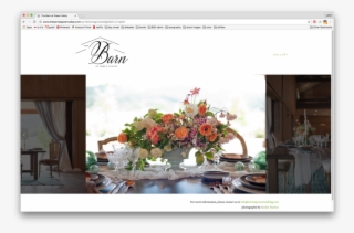 Screen Shot 2016 12 21 At #7768966