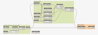 Capture3 208 Kb - Diagram #7769000