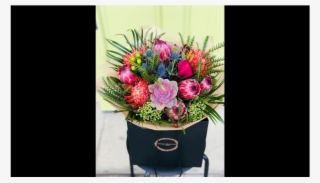 9 - Bouquet #7769029