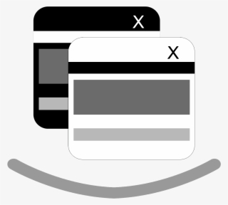 Logo - Illustration #7769114