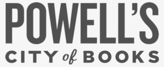 Retail-powells V1c - Graphics #7769151