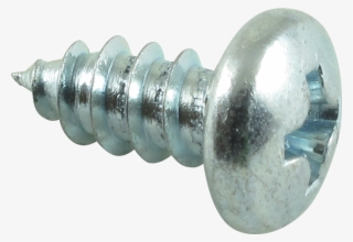 Screw - - Drill #7769152