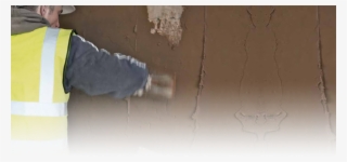 Renders - Wall #7769184