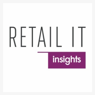 Using Tech The Right Way - Primesight #7769188